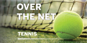 All set for tennis grand finals