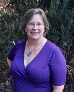 Rowan in re-run for Mallee