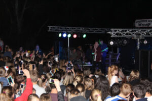 Decision ‘necessary for YESFest future’