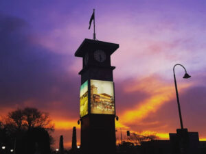 Rate uncertainty: Special rate business say