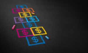 Local schools to share in $10m