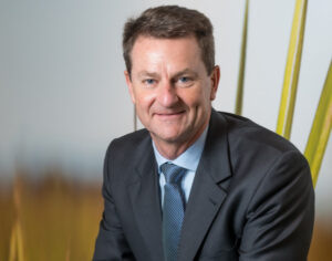 Riverina rice shows resilience