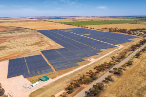 Council embraces climate friendly initiatives