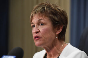 Education, healthboosts welcomed