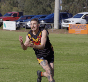 Leitchville-Gunbower 2023 Football Preview