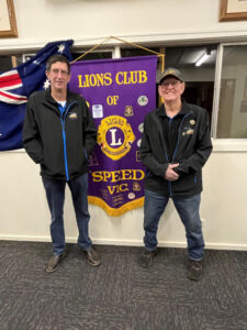 Decades of dedication recognised