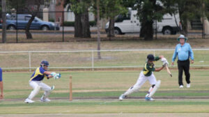 Pathway a learning curve for Bulls