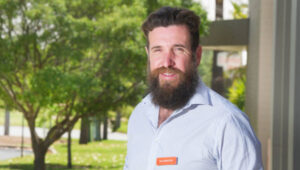 Kingston queries Nationals’ spend