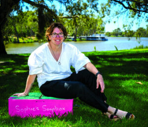 Year in review – February – pt.2