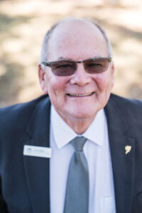 Rate increase of 2.6% at Murray River Council