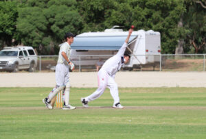 SHDCA Round 3: Demons, Bombers to renew rivalry
