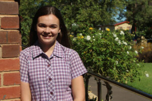 A chance to get closer to history