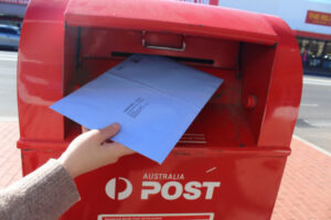 Census submissions needed for vacant homes