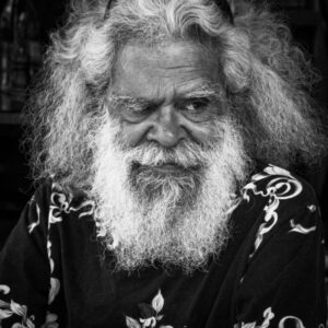 Charles address historic commission