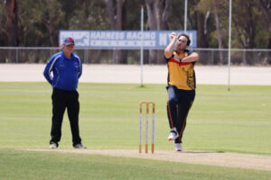 Raiders eye second spot on ladder