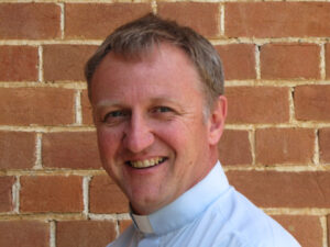 All welcome at Cenotaph