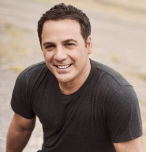 Beats at the Bend a night of music and more