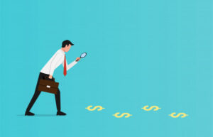 New hub for grants help