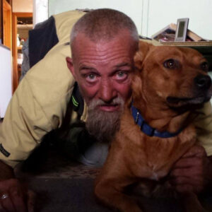 Man faces court on Manangatang murder charge