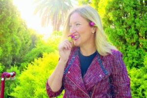 Switch off for future of Aussie food