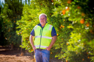 Visa workers missing as costs rise for battling growers