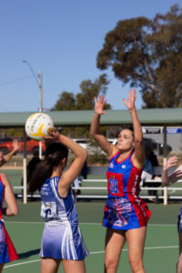 Balranald’s renewed energy