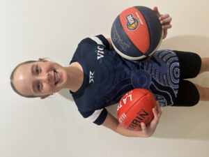 Hirst-ory in the making