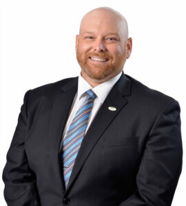 Councils’ seven item Fed wish list