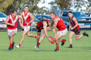 Inaccurate Bombers grounded