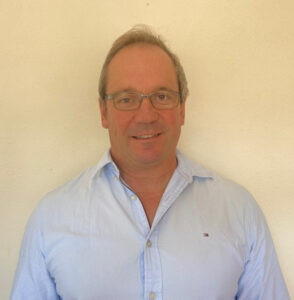 New venue and performing arts manager for Swan Hill