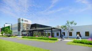 Year in Review – July – pt. 2