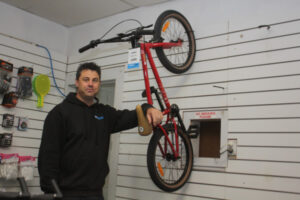 Starting to feel a lot like Christmas