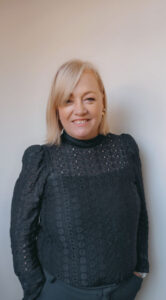 Payroll tax break for doctors