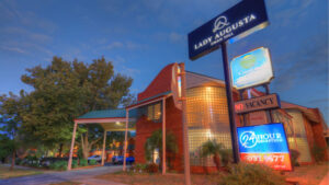 Tourism, business and the arts welcome further easing of Covid-19 restrictions