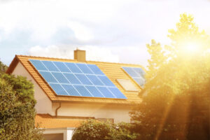 Solar rebates expanded