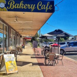 NSW hits next stage of roadmap