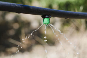 Declining national water use no surprise to local irrigators