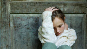 Worrying family violence statistics