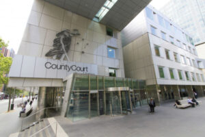 Dad jailed for incest