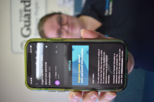 Optus hack affects Swan Hill customers