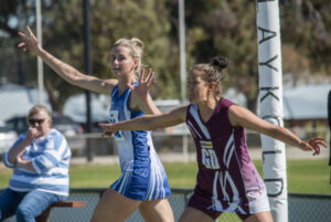 Swans bounce flat Roos