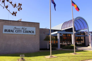 Grants could make a ‘huge difference’