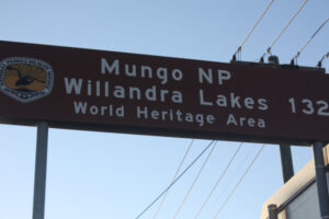 Mungo reburial has ‘deep sensitivities’, says Sussan Ley