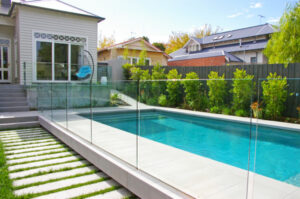 Register pool or spa with council