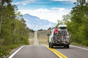 Is your car road trip ready? 7 things to check before you hit the highway