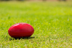 Everyone in wait mode.