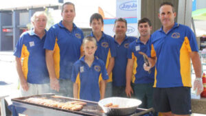 Macri’s grand plan