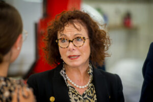 Pharmacies fear closure