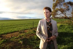 Cupper acts on regional rate reform