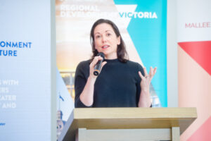 Budget makes life harder, says Walsh